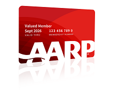 AARP Medicare Advantage