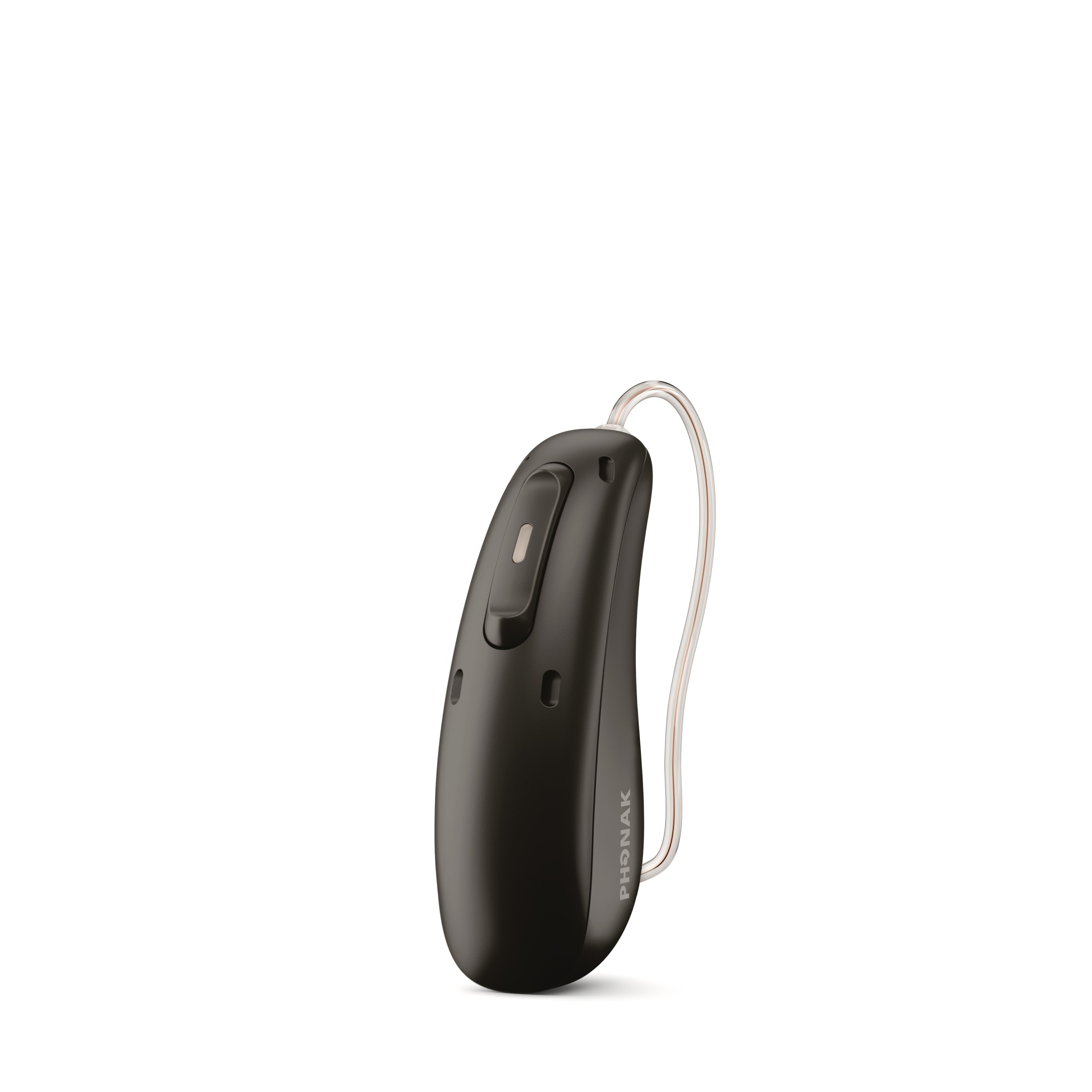 Phonak Audeo L50 R | AARP® Hearing Solutions™ provided by ...