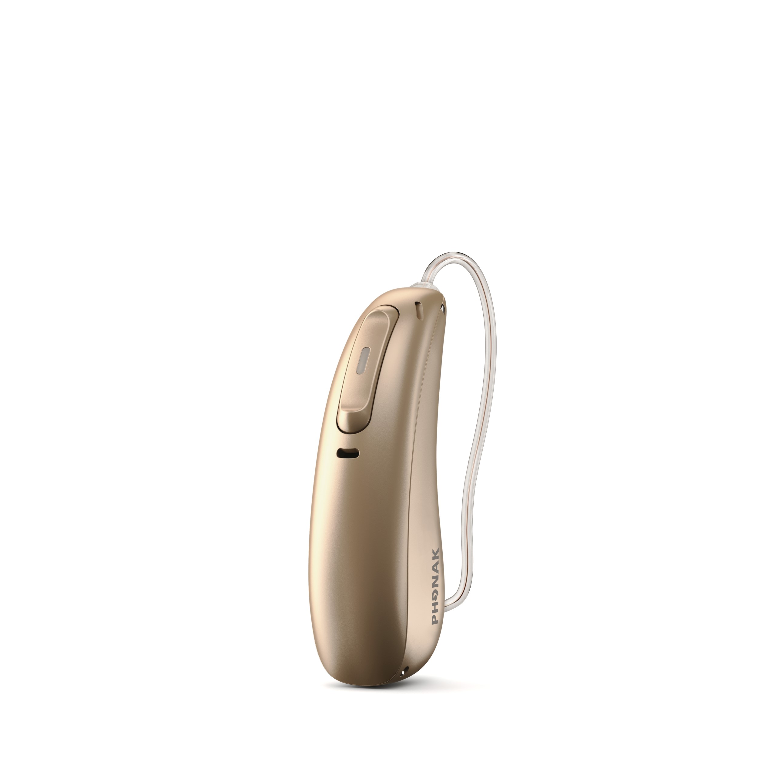 Phonak Audeo L50 RT, Sand Beige image number 1.0