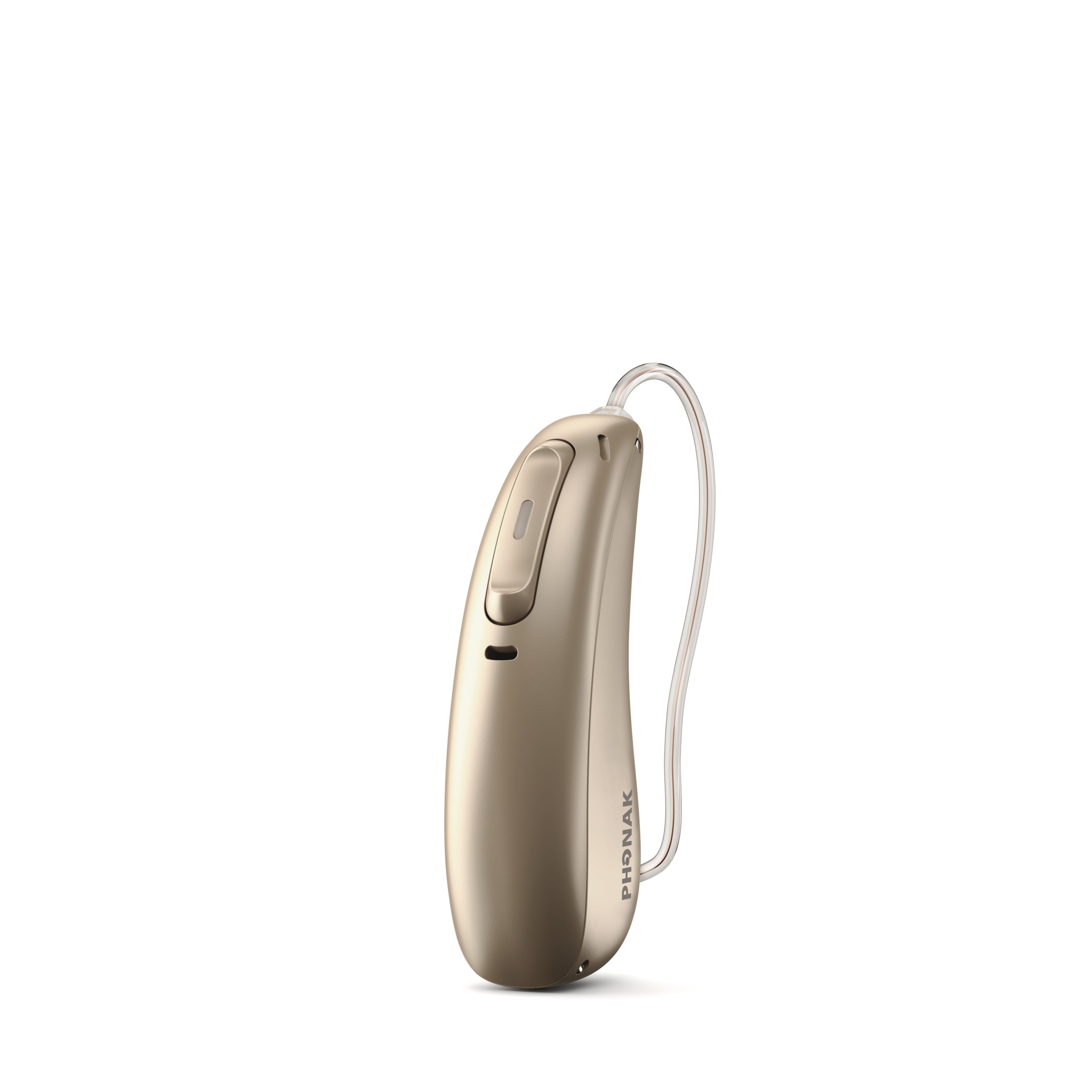 Phonak Audeo L50 RT, Champagne image number 1.0