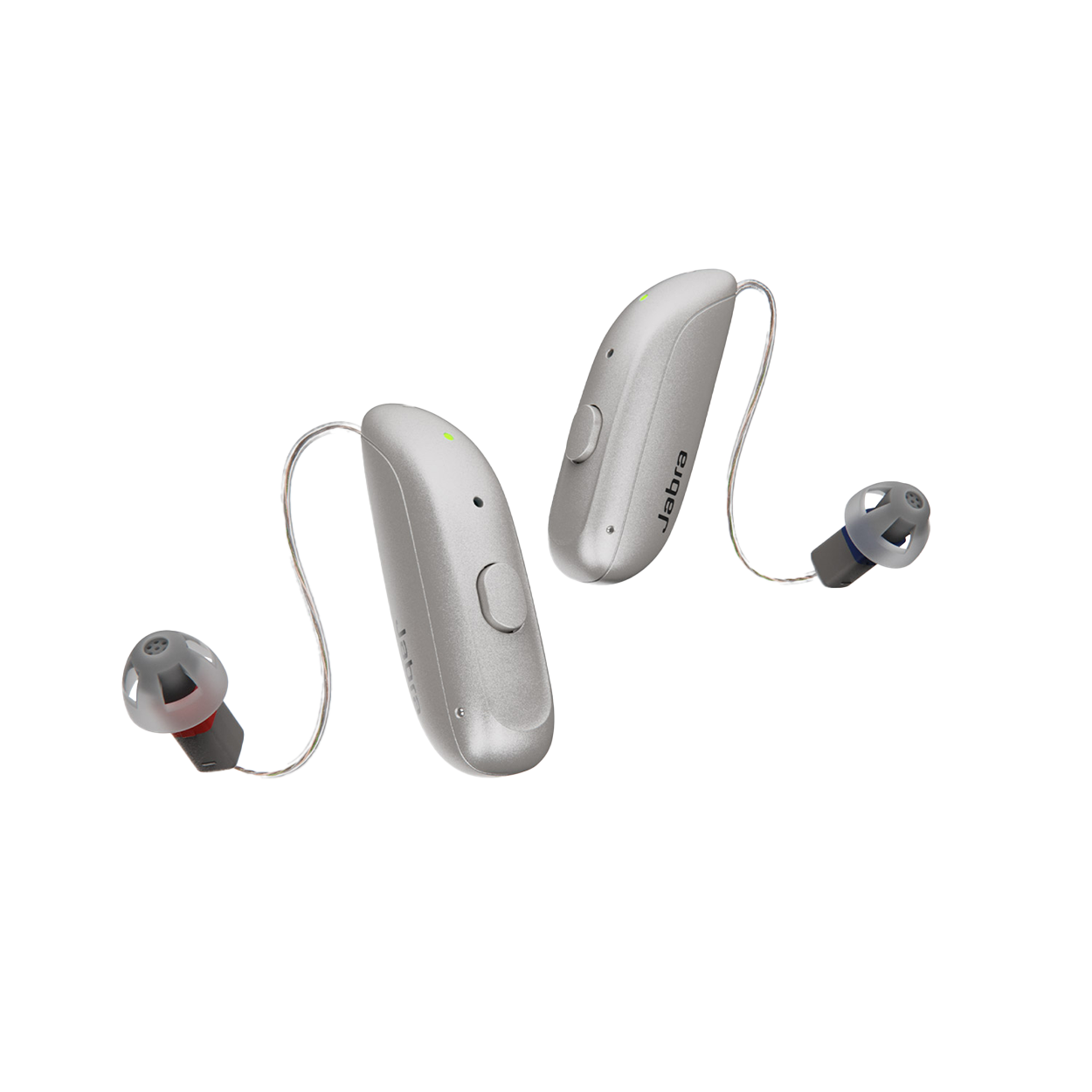 Jabra Enhance Select 300 w/Premium Care,  image number 2